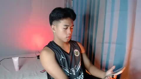 kritthanarkorn online show from June 19, 2026, 5:01 am