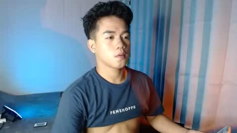 kritthanarkorn online show from June 24, 2026, 8:02 am