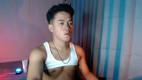 kritthanarkorn online show from July 7, 2026, 11:58 am
