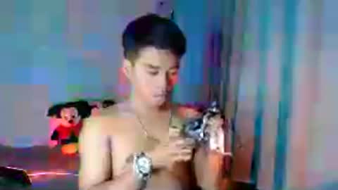 kritthanarkorn online show from July 14, 2026, 12:00 pm