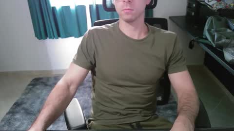 Lucas  Edu online show from June 7, 2026, 6:33 pm