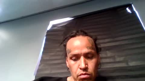 krow0950 online show from July 26, 2026, 6:37 pm