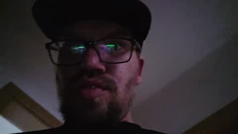 Tommy online show from July 5, 2026, 6:37 pm