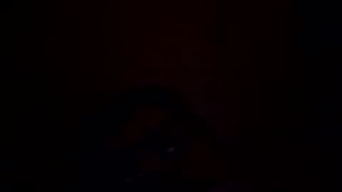 Tommy online show from July 26, 2026, 3:04 am