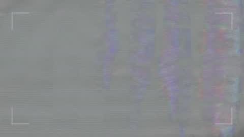   online show from June 8, 2026, 2:01 am