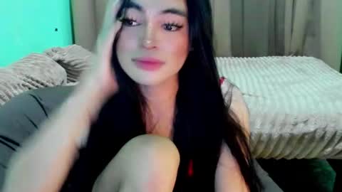 krystal_angel online show from July 5, 2026, 5:31 pm