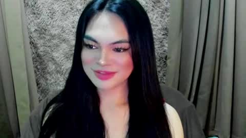 krystal_angel online show from July 27, 2026, 6:48 pm