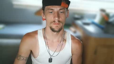 krytiar1992 online show from June 18, 2026, 12:42 pm