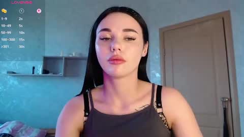 Ksenia online show from July 20, 2026, 11:01 am