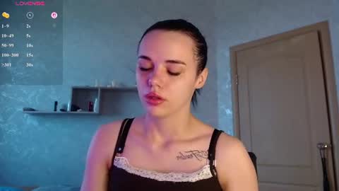 Ksenia online show from July 22, 2026, 7:00 am