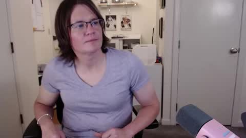Cait online show from May 30, 2026, 5:48 am