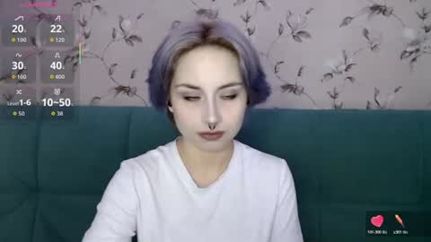 Alice online show from July 22, 2026, 9:45 am