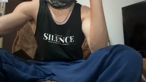 Semih yilmaz online show from July 20, 2026, 12:47 am