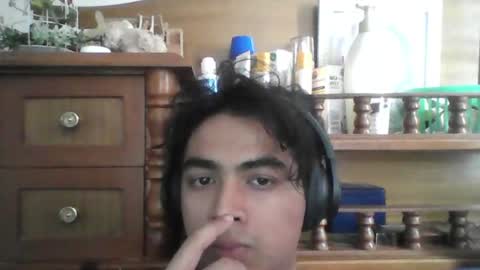 kurosaki_bankai online show from June 19, 2026, 5:12 am