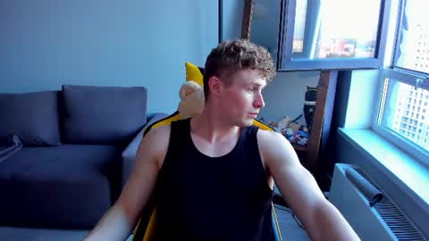 Snapshot of kurt_hanssen chatting on June 29, 2026, 5:46 pm kurt_hanssen online show from June 29, 2026, 5:46 pm