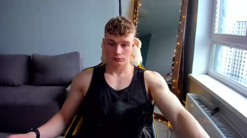 Snapshot of kurt_hanssen chatting on July 7, 2026, 3:38 pm kurt_hanssen online show from July 7, 2026, 3:38 pm