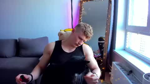 Snapshot of kurt_hanssen chatting on July 9, 2026, 3:38 pm kurt_hanssen online show from July 9, 2026, 3:38 pm