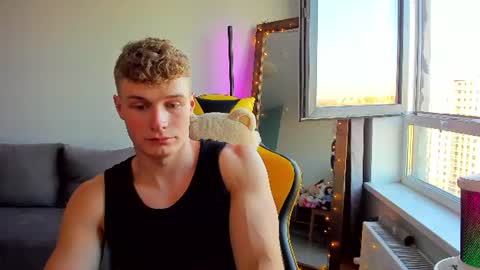 Snapshot of kurt_hanssen chatting on July 17, 2026, 5:07 pm kurt_hanssen online show from July 17, 2026, 5:07 pm
