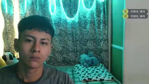 kurtwillms online show from July 17, 2026, 8:32 am