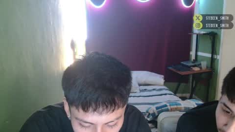 kurtwillms online show from July 31, 2026, 12:48 pm