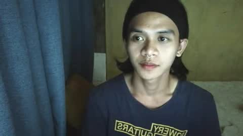 kurtxxx07 online show from July 29, 2026, 4:05 pm