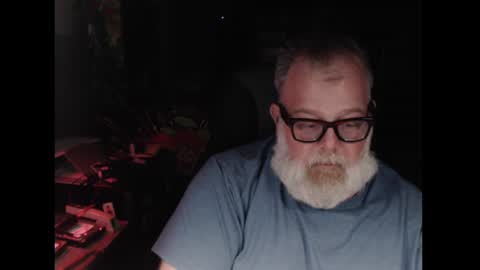 Vlad Voivode of Wallachia online show from August 2, 2026, 1:48 am