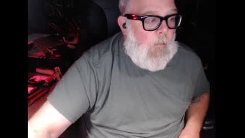 Vlad Voivode of Wallachia online show from August 2, 2026, 11:36 pm