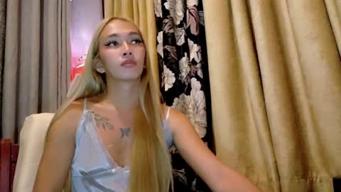 Kween online show from July 7, 2026, 6:34 pm