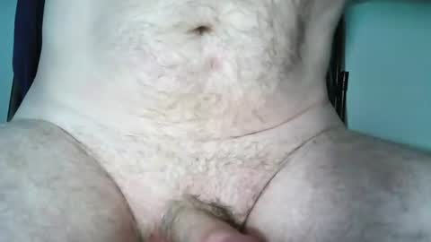 kwek_kwek online show from June 26, 2026, 4:00 pm