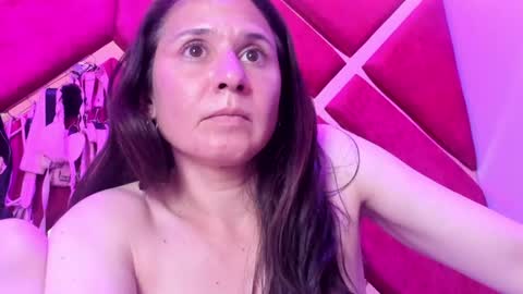 kylie_bloom online show from July 21, 2026, 9:33 am