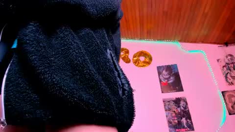   online show from July 22, 2026, 2:14 am