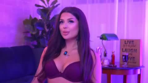 Kylie online show from July 17, 2026, 10:14 pm