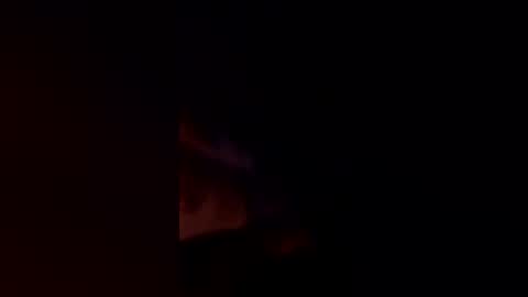kyman6867 online show from August 1, 2026, 2:44 am