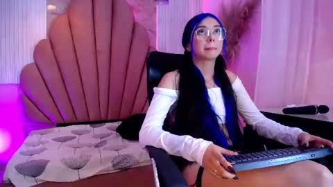 kyomi_hunt online show from July 15, 2026, 3:56 am