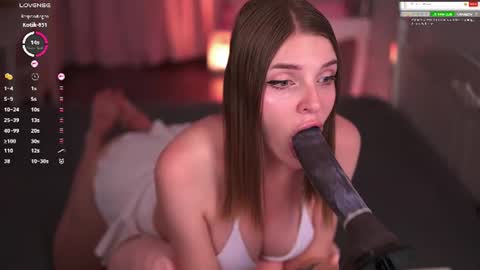 ask me online show from June 11, 2026, 4:38 pm