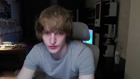 l1onkennedy online show from May 15, 2026, 9:11 pm