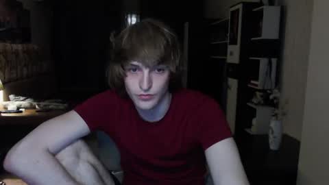 l1onkennedy online show from May 22, 2026, 8:14 pm