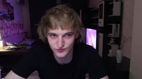 l1onkennedy online show from June 17, 2026, 8:32 pm