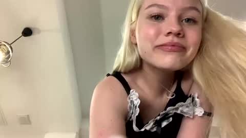 Alice online show from July 23, 2026, 11:24 pm