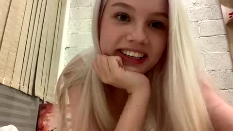 Alice online show from July 25, 2026, 10:07 pm