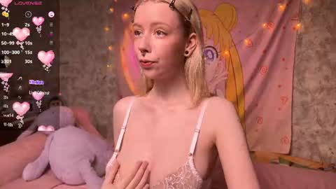 Sara online show from June 20, 2026, 5:38 pm