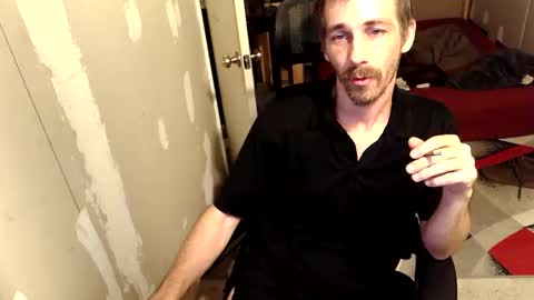 l1v1nth3dr3am online show from May 28, 2026, 3:37 am