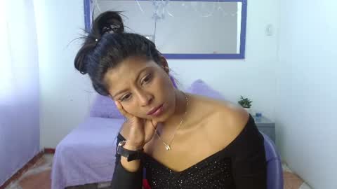 Sara online show from June 9, 2026, 8:31 pm