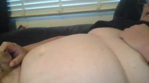 labialuv2suck online show from July 20, 2026, 7:49 pm