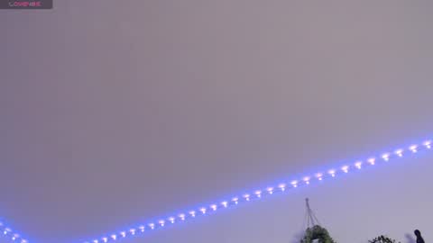 labrinthteasing online show from July 19, 2026, 12:03 am