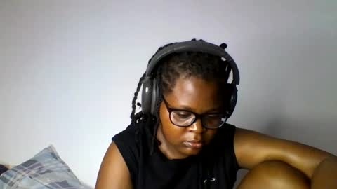 ladar2030 online show from July 14, 2026, 6:07 am