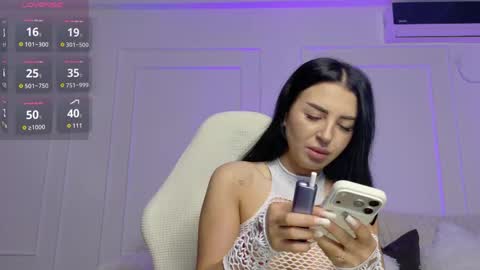Mira online show from May 28, 2026, 5:38 am