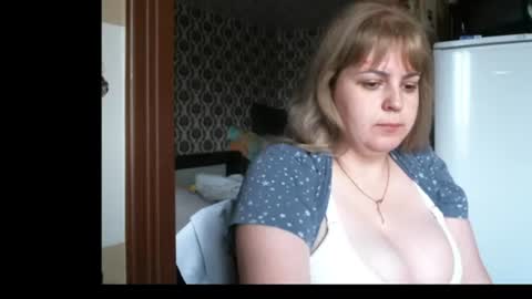 lady cute cat29 online show from July 3, 2026, 3:02 am