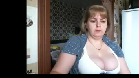 lady cute cat29 online show from July 7, 2026, 2:47 am