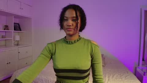 Karla - Instagram   lady karla1 online show from July 24, 2026, 8:51 pm